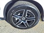 2026 Mercedes-Benz GLC 300 SUV AWD SUV for sale #MN535049 - photo 5