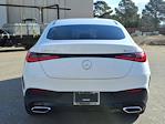 2026 Mercedes-Benz GLC 300 SUV AWD SUV for sale #MN535049 - photo 8