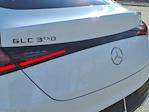 2026 Mercedes-Benz GLC 300 SUV AWD SUV for sale #MN535049 - photo 9