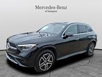 2026 Mercedes-Benz GLC 300 SUV RWD SUV for sale #MN547328 - photo 1