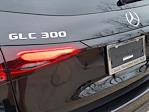 2026 Mercedes-Benz GLC 300 SUV RWD SUV for sale #MN547328 - photo 11