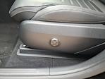 2026 Mercedes-Benz GLC 300 SUV RWD SUV for sale #MN547328 - photo 13