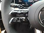 2026 Mercedes-Benz GLC 300 SUV RWD SUV for sale #MN547328 - photo 14