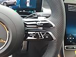 2026 Mercedes-Benz GLC 300 SUV RWD SUV for sale #MN547328 - photo 15