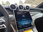 2026 Mercedes-Benz GLC 300 SUV RWD SUV for sale #MN547328 - photo 16