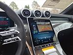 2026 Mercedes-Benz GLC 300 SUV RWD SUV for sale #MN547328 - photo 17