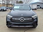 2026 Mercedes-Benz GLC 300 SUV RWD SUV for sale #MN547328 - photo 3