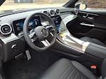 2026 Mercedes-Benz GLC 300 SUV RWD SUV for sale #MN547328 - photo 19