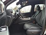2026 Mercedes-Benz GLC 300 SUV RWD SUV for sale #MN547328 - photo 20