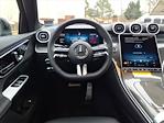 2026 Mercedes-Benz GLC 300 SUV RWD SUV for sale #MN547328 - photo 21