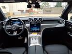 2026 Mercedes-Benz GLC 300 SUV RWD SUV for sale #MN547328 - photo 22