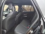 2026 Mercedes-Benz GLC 300 SUV RWD SUV for sale #MN547328 - photo 23