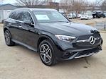 2026 Mercedes-Benz GLC 300 SUV RWD SUV for sale #MN547328 - photo 4