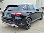 2026 Mercedes-Benz GLC 300 SUV RWD SUV for sale #MN547328 - photo 9