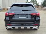 2026 Mercedes-Benz GLC 300 SUV RWD SUV for sale #MN547328 - photo 10