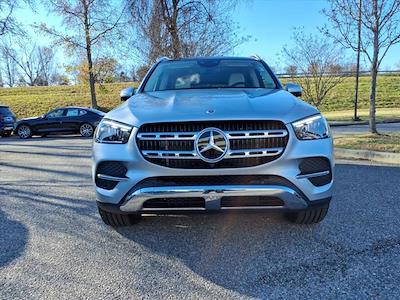 New 2026 Mercedes-Benz GLE 350 4MATIC for sale #MN568468 - photo 2