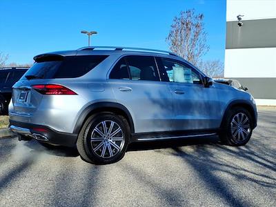 New 2026 Mercedes-Benz GLE 350 4MATIC for sale #MN568468 - photo 2