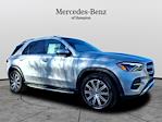New 2026 Mercedes-Benz GLE 350 4MATIC for sale #MN568468 - photo 1