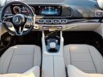 New 2026 Mercedes-Benz GLE 350 4MATIC for sale #MN568468 - photo 9