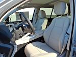 New 2026 Mercedes-Benz GLE 350 4MATIC for sale #MN568468 - photo 10