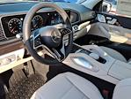 New 2026 Mercedes-Benz GLE 350 4MATIC for sale #MN568468 - photo 11