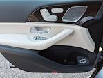 New 2026 Mercedes-Benz GLE 350 4MATIC for sale #MN568468 - photo 14