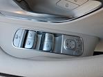 New 2026 Mercedes-Benz GLE 350 4MATIC for sale #MN568468 - photo 15