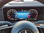 New 2026 Mercedes-Benz GLE 350 4MATIC for sale #MN568468 - photo 16