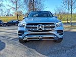New 2026 Mercedes-Benz GLE 350 4MATIC for sale #MN568468 - photo 3