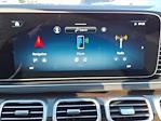 New 2026 Mercedes-Benz GLE 350 4MATIC for sale #MN568468 - photo 18