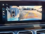 New 2026 Mercedes-Benz GLE 350 4MATIC for sale #MN568468 - photo 20