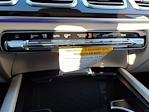 New 2026 Mercedes-Benz GLE 350 4MATIC for sale #MN568468 - photo 21