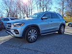 New 2026 Mercedes-Benz GLE 350 4MATIC for sale #MN568468 - photo 4