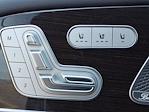 New 2026 Mercedes-Benz GLE 350 4MATIC for sale #MN568468 - photo 5
