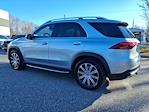 New 2026 Mercedes-Benz GLE 350 4MATIC for sale #MN568468 - photo 6