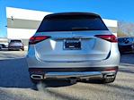 New 2026 Mercedes-Benz GLE 350 4MATIC for sale #MN568468 - photo 7