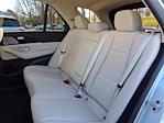 New 2026 Mercedes-Benz GLE 350 4MATIC for sale #MN568468 - photo 8