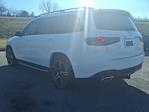 2026 Mercedes-Benz GLS 450 AWD SUV for sale #MN583462 - photo 10