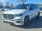 2026 Mercedes-Benz GLS 450 AWD SUV for sale #MN583462 - photo 11