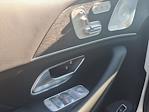 2026 Mercedes-Benz GLS 450 AWD SUV for sale #MN583462 - photo 12