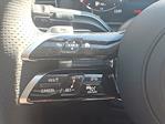 2026 Mercedes-Benz GLS 450 AWD SUV for sale #MN583462 - photo 13