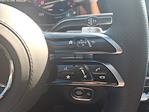 2026 Mercedes-Benz GLS 450 AWD SUV for sale #MN583462 - photo 14