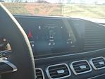 2026 Mercedes-Benz GLS 450 AWD SUV for sale #MN583462 - photo 15