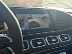 2026 Mercedes-Benz GLS 450 AWD SUV for sale #MN583462 - photo 16