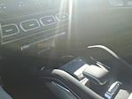 2026 Mercedes-Benz GLS 450 AWD SUV for sale #MN583462 - photo 18