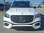 2026 Mercedes-Benz GLS 450 AWD SUV for sale #MN583462 - photo 3