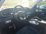 2026 Mercedes-Benz GLS 450 AWD SUV for sale #MN583462 - photo 19