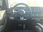 2026 Mercedes-Benz GLS 450 AWD SUV for sale #MN583462 - photo 21