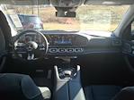 2026 Mercedes-Benz GLS 450 AWD SUV for sale #MN583462 - photo 22