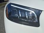 2026 Mercedes-Benz GLS 450 AWD SUV for sale #MN583462 - photo 4